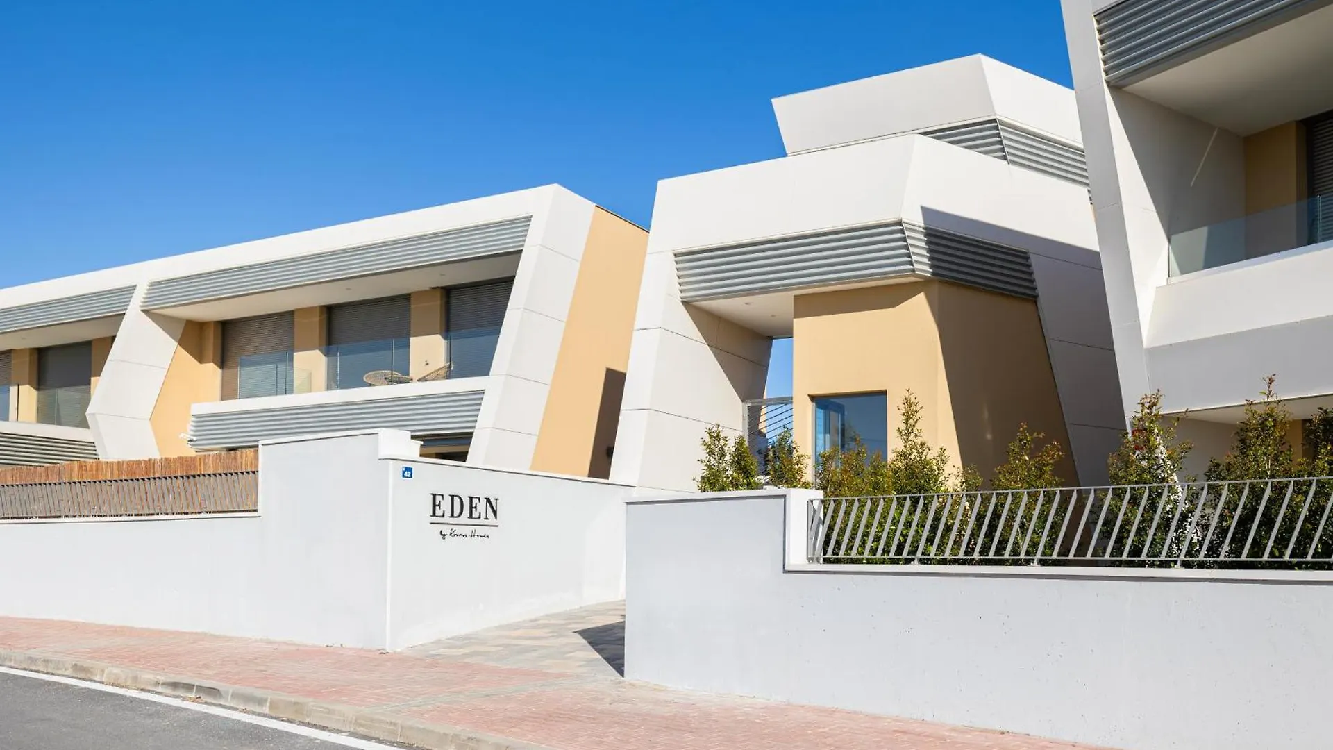 Luxury House Chaparral Golf E64 By Aora Stay La Cala De Mijas 0*,