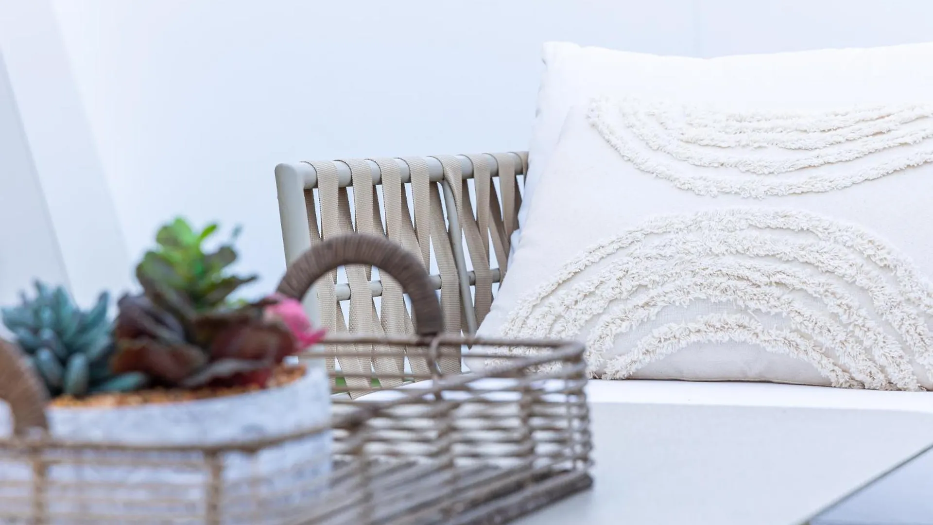 Luxury House Chaparral Golf E64 By Aora Stay La Cala De Mijas 0*,