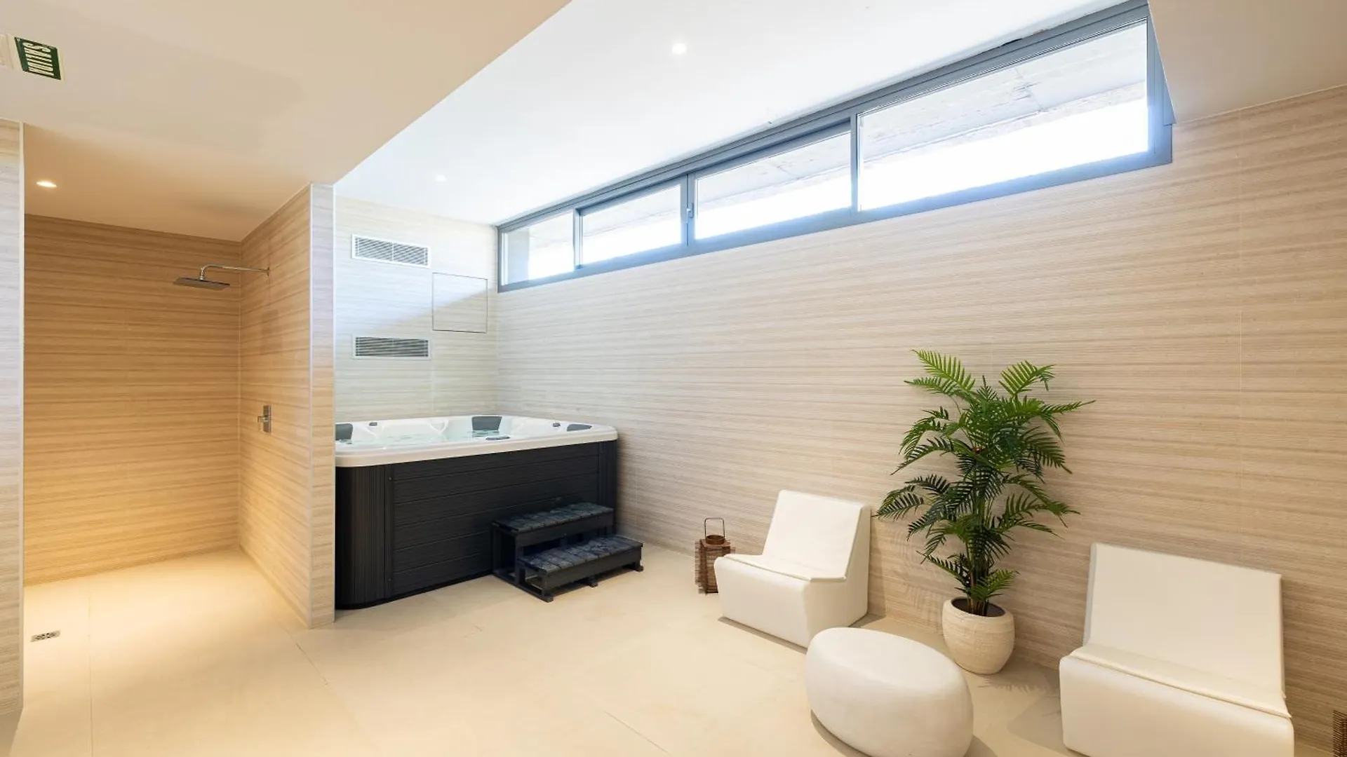 Luxury House Chaparral Golf E64 By Aora Stay La Cala De Mijas 0*,
