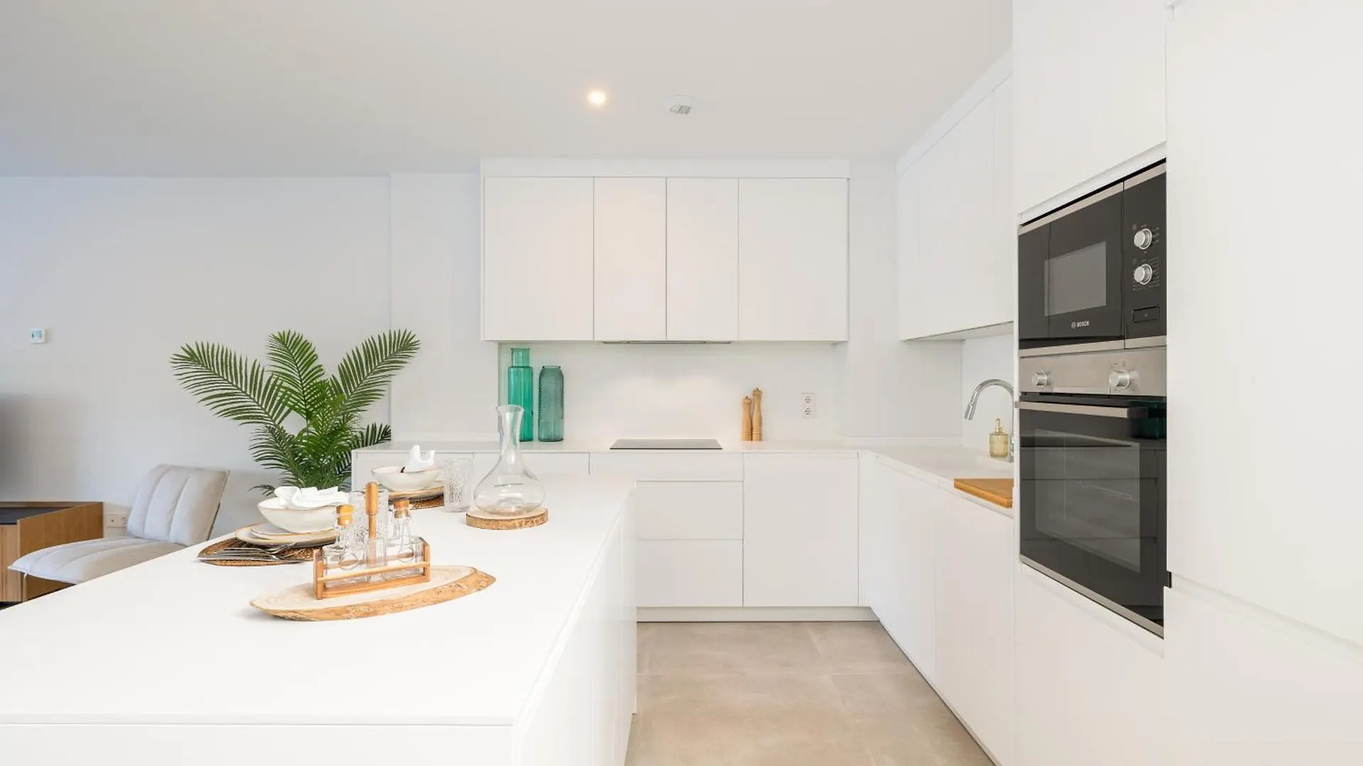 Dom wakacyjny Luxury House Chaparral Golf E64 By Aora Stay La Cala De Mijas
