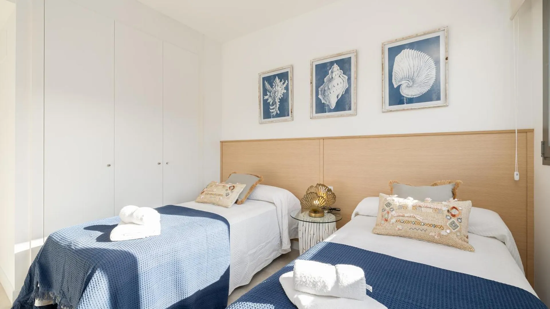 Dom wakacyjny Luxury House Chaparral Golf E64 By Aora Stay La Cala De Mijas